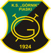 Górnik Piaski (Czeladź)