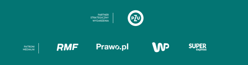 Dzień Otwarty Notariatu 2024 - stopka