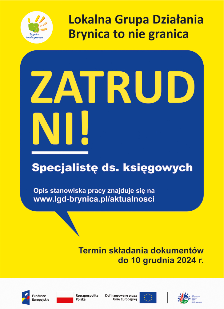 Lokalna_grupa_dzialania_plakat_informacyjny