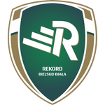 Rekord Ii Bielsko-Biała