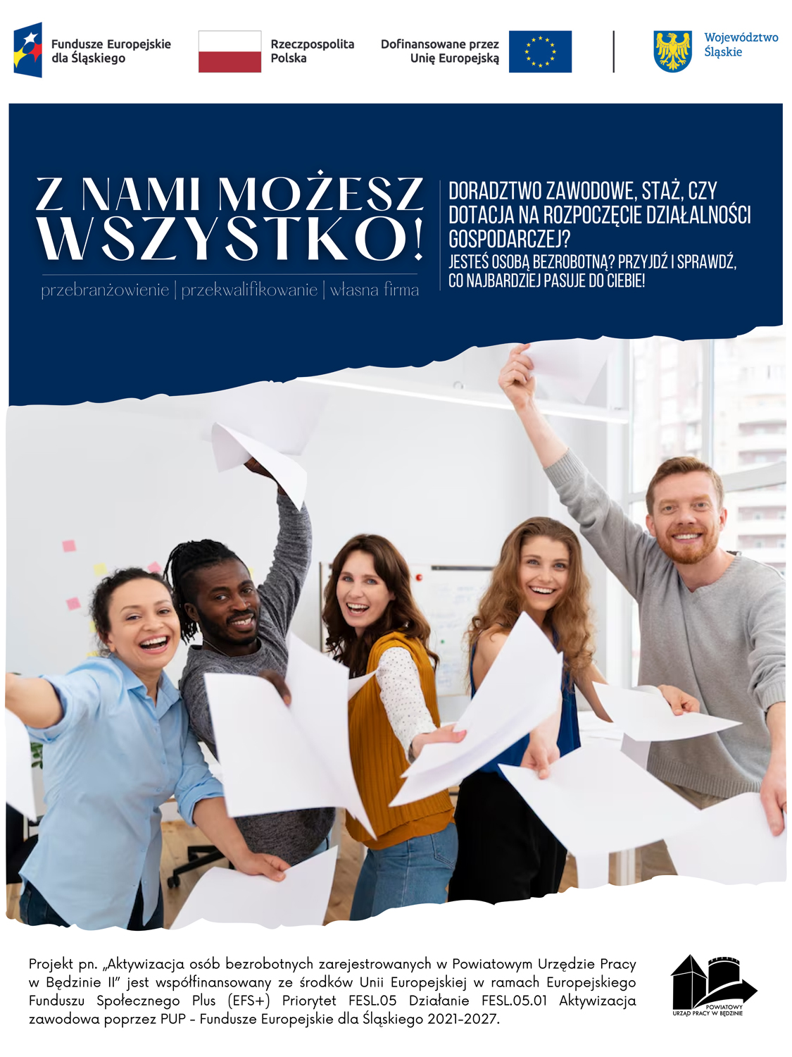 Powiatowy_Urzad_Pracy_plakat_promocyjny