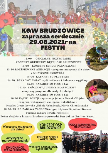 zdjęcie